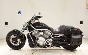 HARLEY V-ROD 1130 2006