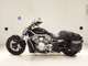 Фото Harley V-ROD 1130 2006 с японского аукциона