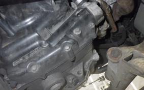 YAMAHA MAJESTY 250 Gen.3 SG15J