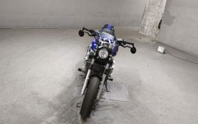 YAMAHA XJR1300 2001 RP02