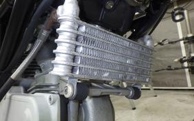 DUCATI MONSTER S2R 800 2005