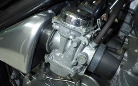 KAWASAKI ZEPHYR 1100 1993 ZRT10A