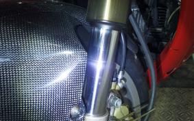 DUCATI 900SL 1995