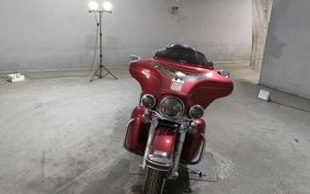 HARLEY FLHTCU-I 1340 FCR