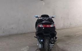 YAMAHA MAJESTY 250 SG20J