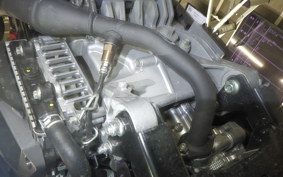 YAMAHA CYGNUSｸﾞﾘﾌｧｽ 2025 SEJ4J