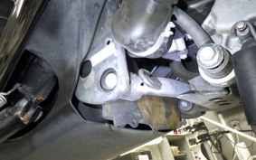 YAMAHA CYGNUS 125 XSR 3 2024 SEA5J