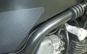 YAMAHA FZ400 1998 4YR