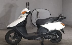 HONDA SPACY100 JF13