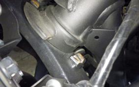 KAWASAKI NINJA 400 2021 EX400G