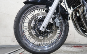 KAWASAKI ZEPHYR750RS 2025 ...