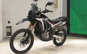HONDA CRF250 RALLY 2023 MD44