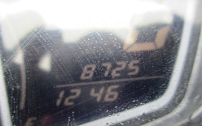 YAMAHA CYGNUS125XSR SE44J