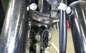 YAMAHA YB-1 Gen.2 2005 UA05J