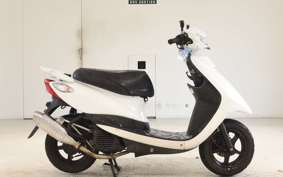 YAMAHA JOG ZR Gen.3 SA39J