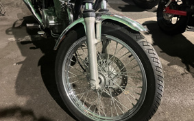 HONDA CB400SS 2009 NC41