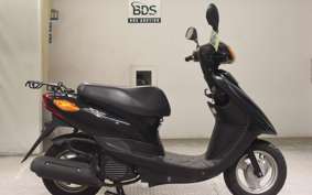 YAMAHA JOG Gen.5 2026 SA36J