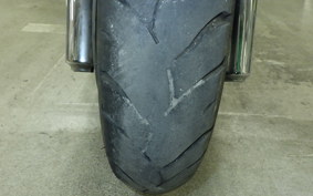 YAMAHA MAJESTY 250 C SG03J