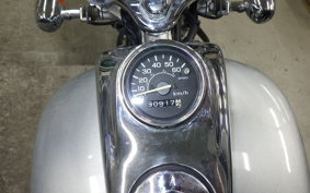 HONDA MAGNA 50 2026 AC13