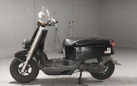 YAMAHA VOX SA31J