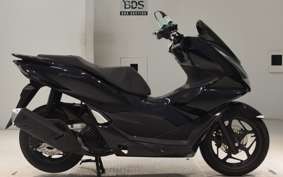 HONDA PCX125
