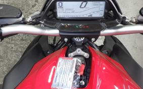 MV AGUSTA BRUTALE 800 2024