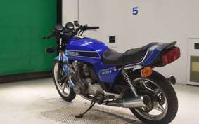 HONDA CB750F Z 1980 RC04