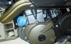 HUSQVARNA 701SM 2025