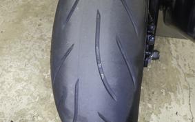 KAWASAKI ZX 10 NINJA ABS 2023 ZXT02L