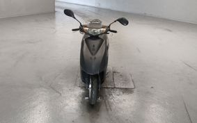 HONDA DIO AF68