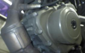 HUSQVARNA VITPILEN 401 2020