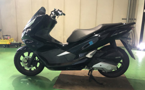 HONDA PCX 150 KF30