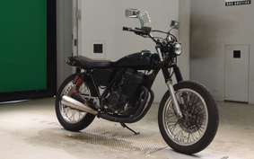 HONDA GB250 CLUBMAN GEN 3 MC10