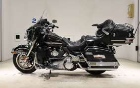 HARLEY FLHTCUI 1450 2003