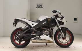 BUELL XB12Rファイア-ボルト 2007