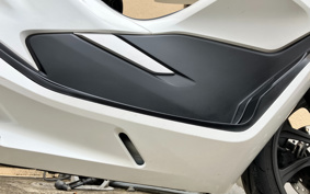 HONDA PCX125 JF81