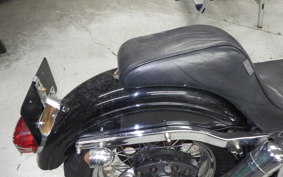 HARLEY FXS 1340 2023