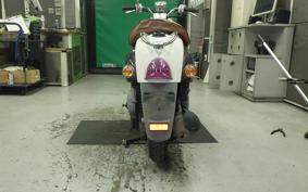 YAMAHA VINO 50 SA37J