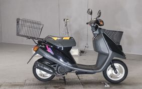 YAMAHA JOG POCHE 3KJ