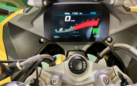 BMW R1250RS 2020 0J81