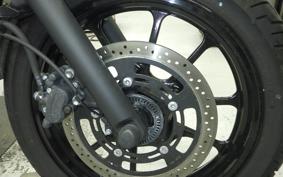 KAWASAKI ELIMINATOR400-3 2023 EL400A