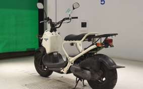HONDA ZOOMER AF58