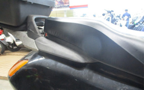 HONDA SPACY 100 JF13