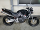 Фото Honda HORNET 250 1999 с японского аукциона