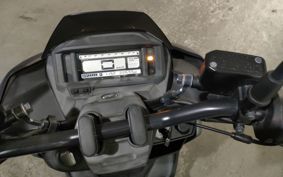YAMAHA X FORCE SG79J
