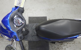 SUZUKI ADDRESS 110 2000 CE47A