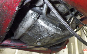 OTHER +UNREGISTERED MODEL by BDS1560 2001