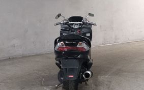 SUZUKI SKYWAVE 250SS CJ46A