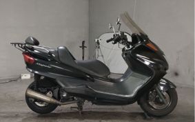 YAMAHA MAJESTY 250C SG03J