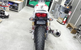 HONDA CB1300SF SUPER FOUR 2003 SC54